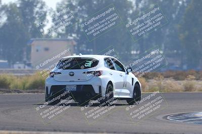 media/Oct-18-2025-Nasa (Sat) [[47b537a347]]/HPDE 3  and  4 and HPDE Intro (GR)/Turn 3/